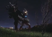 Tiga honey.png (155 KB)