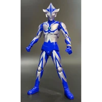 Melos (Blue) (TSUBURAYA CONVENTION 2019 exclusive, November 25)