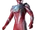 Ultraman Omega (watak)