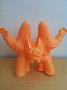 190774240951.jpg (6 KB) Bullmark Orange Pestar from Bullmark Japan