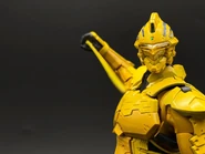 20200610131317.jpg (520 KB)