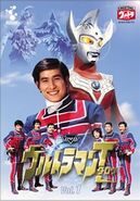 2005 release
