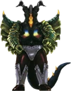 Alien Bemton King.png (293 KB) Alien Bemton King (Bemstar + Zetton + King Joe Black + Alien Magma + Black King + Red King)