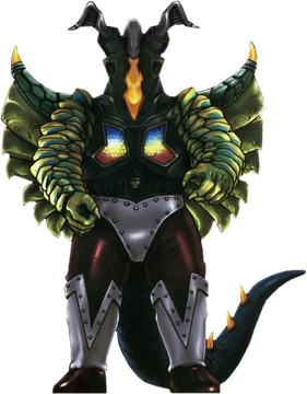 ウルトラマン　13体＋エレキング、ベムスター Amazon.com: Bandaï Ultraman Kaiju Ultra Monster 500 Series