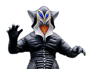 Category Articles In Need Of Citation Ultraman Wiki Fandom