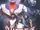 Ultraman Tiga Side Story: Revival of the Ancient Giant