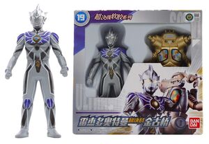 Bandai-China-Ultraman-Sofubi-Series-19-Legend-VS-King-Joe.jpg