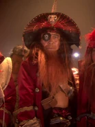 Captain Garu.png (2.21 MB) Sahara as Captain Garu in Ultraman Zero: The Revenge of Belial