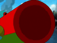 Cnysbatt cannon.gif (5.05 MB) Galvanic Cannon