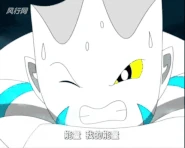 Cnysdking absorbC.gif (3.43 MB) Energy Absorption (Light)