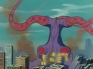 Combugon.jpg (23 KB)