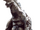 Ghostron