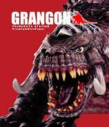 Grangon 0