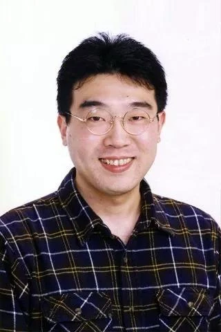 コロニスタ COLOくん HERO's 9 オーシャンブルー COLONISTA COLOくん ＜HERO's 9＞ | COLONISTA