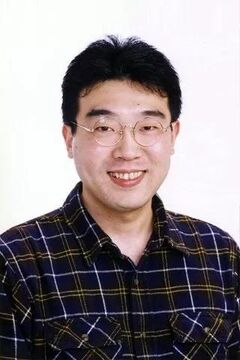 Hisanori Koyatsu | Ultraman Wiki | Fandom