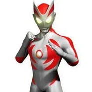 Images - 2024-09-14T133738.680.jpeg (5 KB)