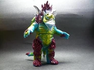 Kaimanda figure.jpg (23 KB) Figure of Kaimanda by Marmit