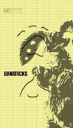 Lunaticks pic.png (420 KB)