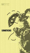 Lunaticks pic