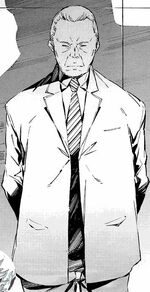 Manga Ide.jpg