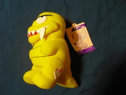 Ultra Monster 101 | Ultraman Wiki | Fandom