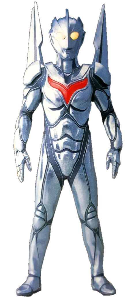 Ultraman Noa Ultraman Wiki Fandom