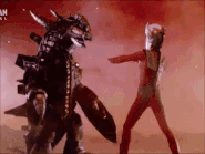 SuperTaroKick.gif (9.92 MB) Taro Kick