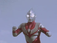 TigaPowerPunch.gif (9.52 MB) Tiga Power Punch