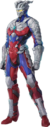 UltramanSuitZero.png