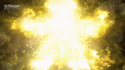 Ultraman Orb Character Ultraman Wiki Fandom Ultraman Orb Character Ultraman Wiki Fandom