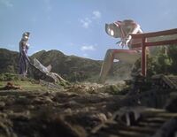 Zonnel-Ultraman-Gaia-March-2021-13