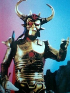 -Juda I.png (423 KB)