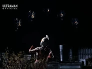 Bandicam 2017-03-24 19-34-16-810.jpg (54 KB) Illusions