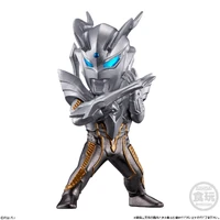 CONVERGE-MOTION-Ultraman-6-Ultimate-Shining-Zero.jpg (143 KB) Ultimate Shining Ultraman Zero