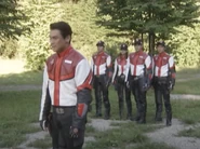 DASH Max 17.png (1.95 MB)