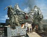 Freezkiller 1.jpg (65 KB)