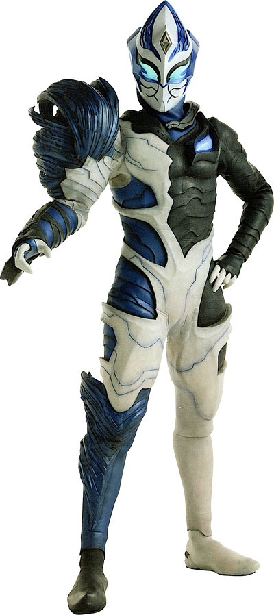 Mother of Ultra, Ultraman Wiki, Fandom