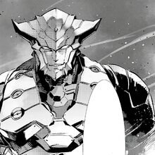 人気ダウンロード Ultraman 漫画 レオ 最高の新しい壁紙aahd