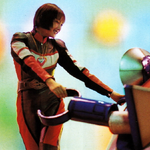 Mai Midorikawa Ultraman Wiki Fandom