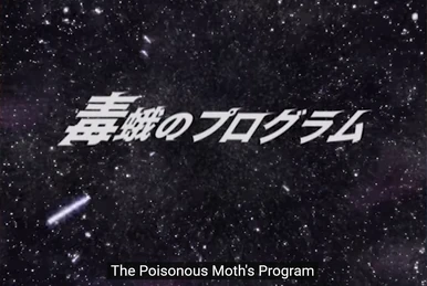 ミュージシャン j J OFFICIAL SITE