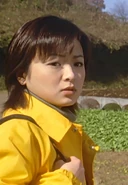 Michiru Ezaki 1.png (1.15 MB) Michiru's first appearance