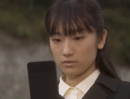 Mizuo Nonomiya HD 002.png (1.46 MB)