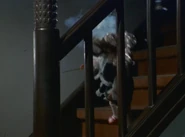 Murder Dolls 9.png (1.55 MB)