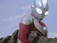 PowerUltraSwing.gif (8.56 MB) Ultra Swing