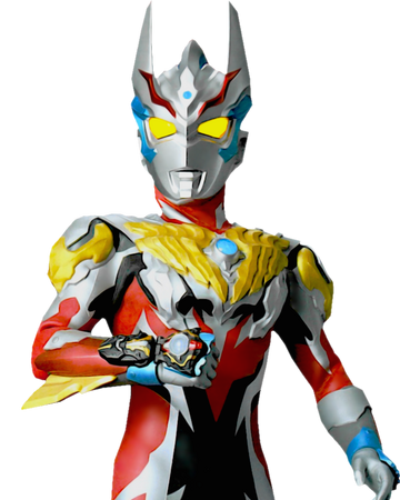 Ultraman Reiga Ultraman Wiki Fandom Ultraman Reiga Ultraman Wiki Fandom