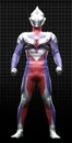 Ultraman Tiga