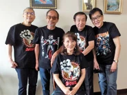 TAC 50s 2.jpeg (52 KB)