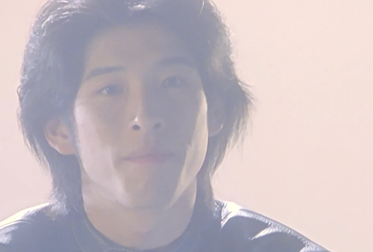 TAKARAZUKA in TAIWAN 2013 Stage&Documen… TAKARAZUKA in TAIWAN 2013 Stage & Document [DVD] 新品 マルチ