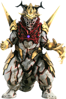 ThunderKiller.png