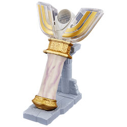 Ultra-Replica-Sparklence-25th-Anniversary-Ver.jpg